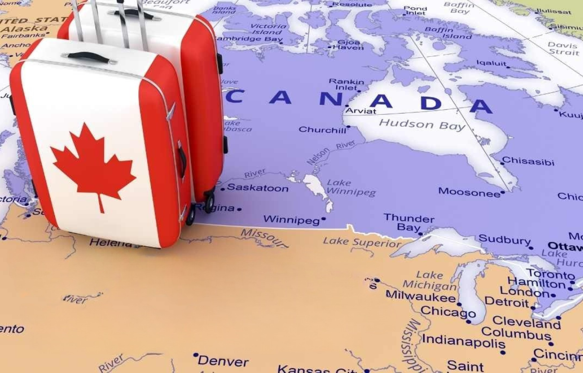 In what cases should I apply for a Transit Visa?